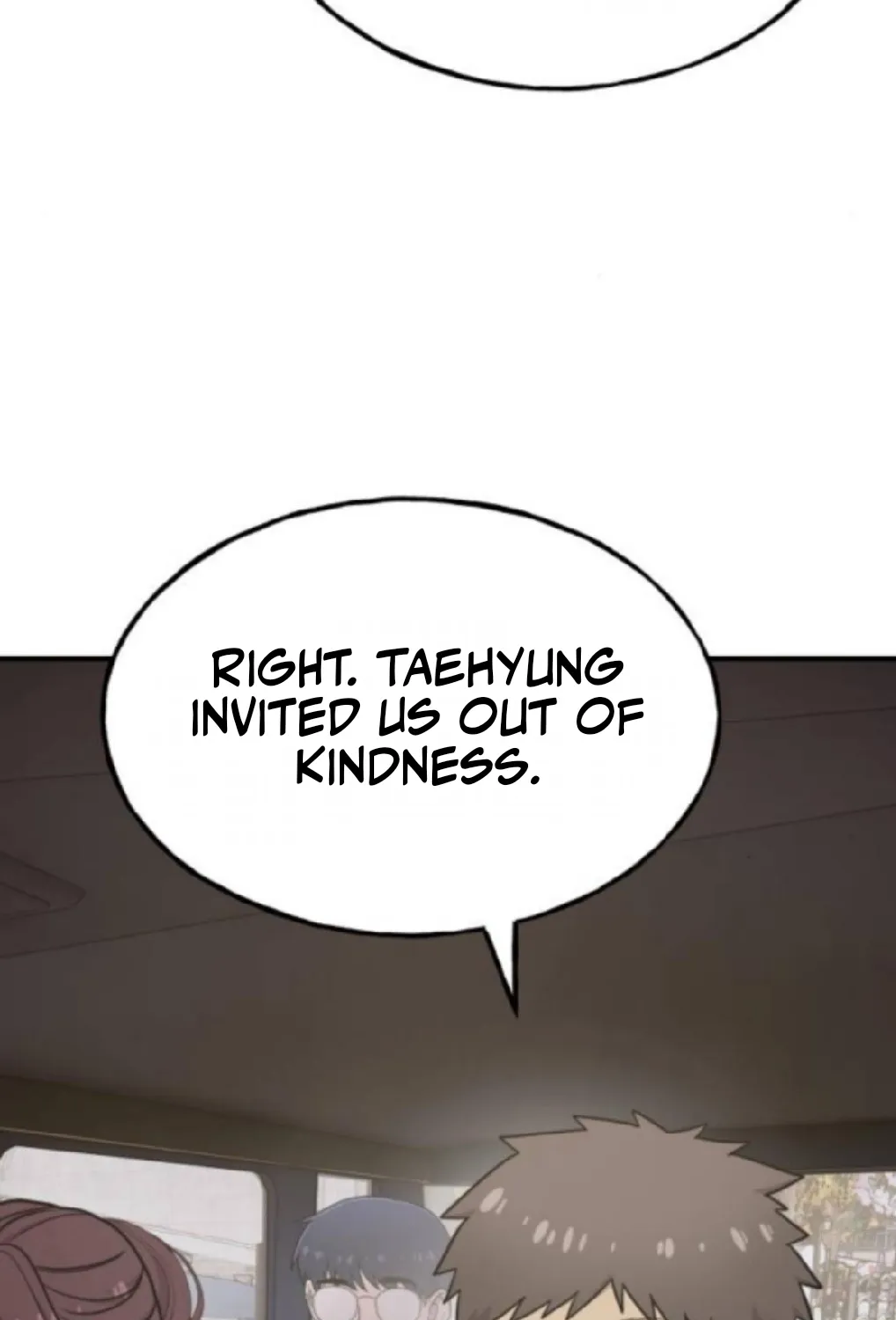 Chapter 22 — page 77