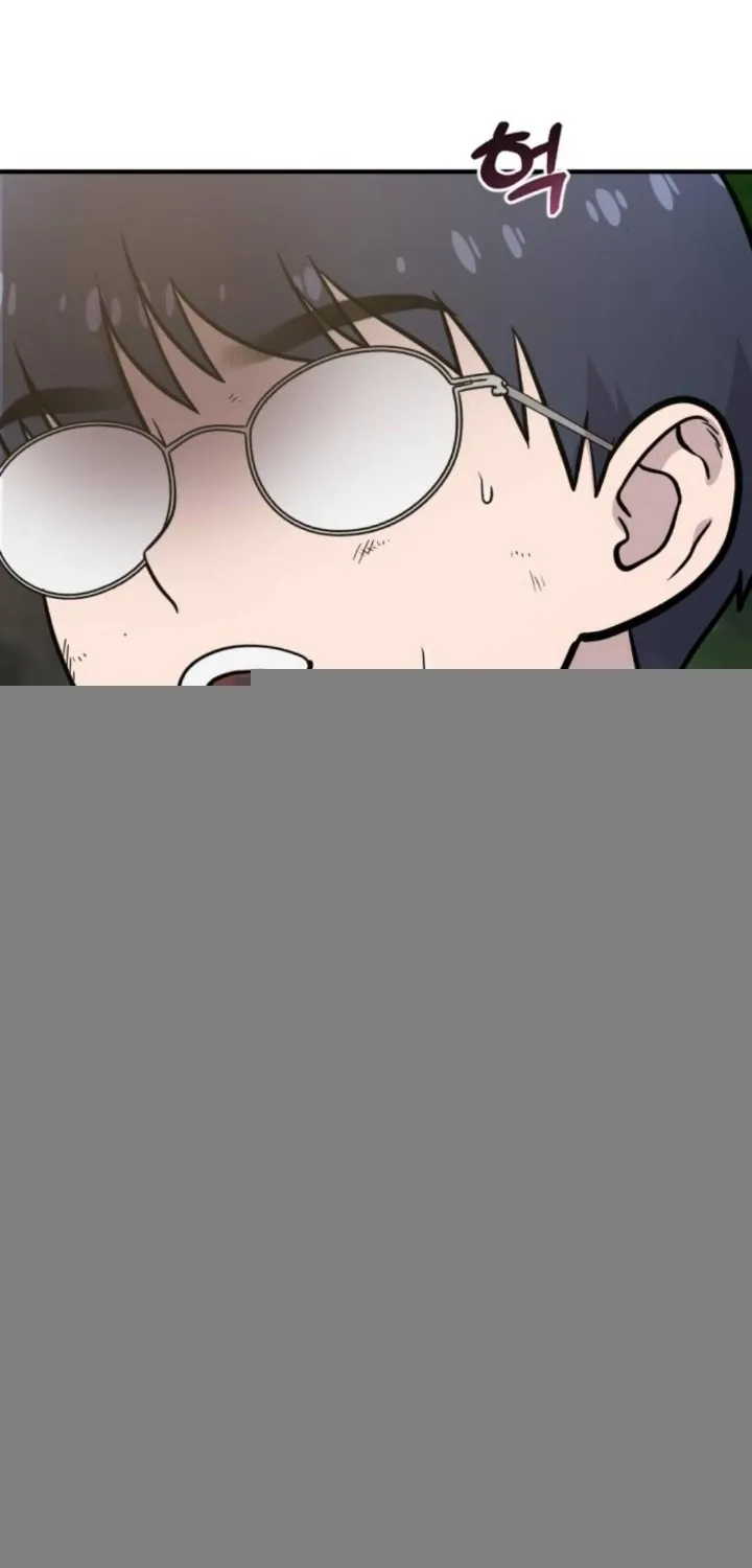 Chapter 22 — page 87