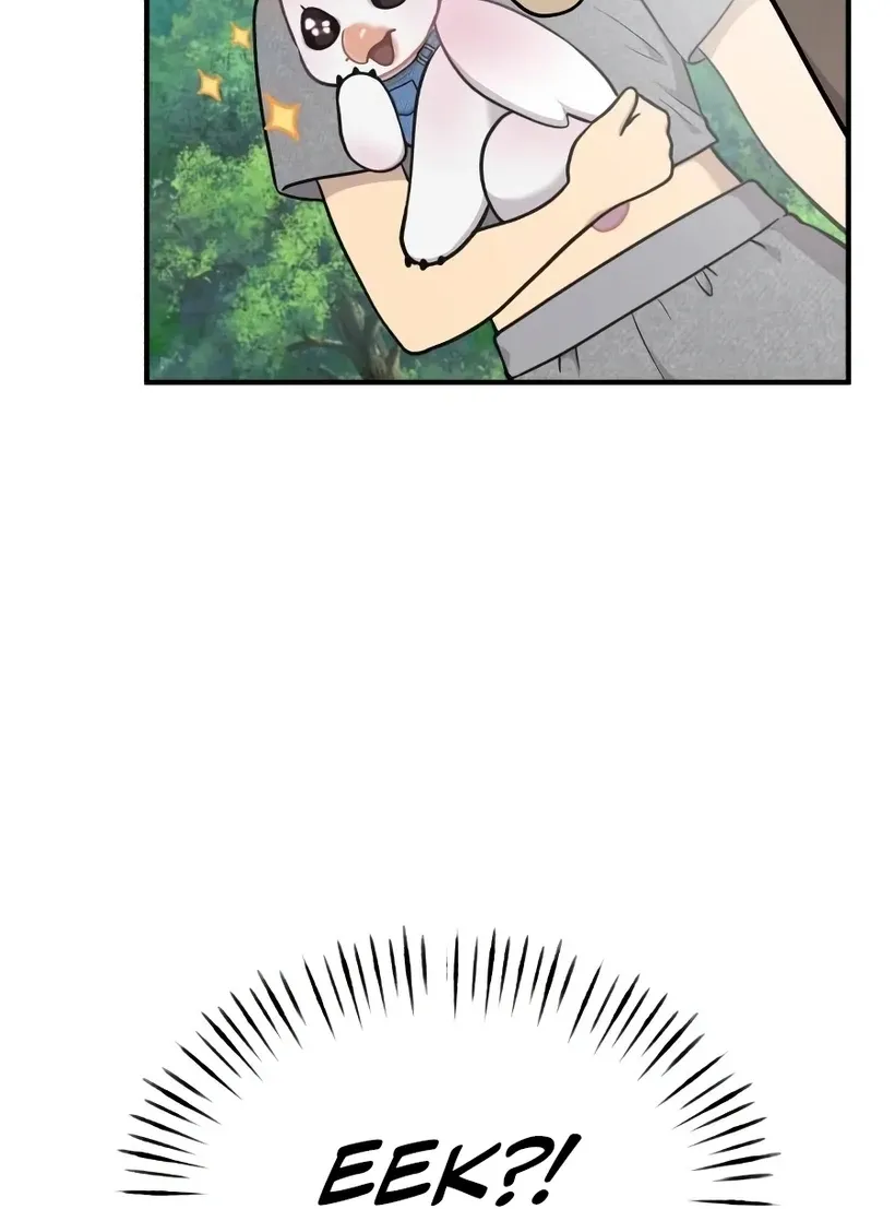 Chapter 23 — page 103