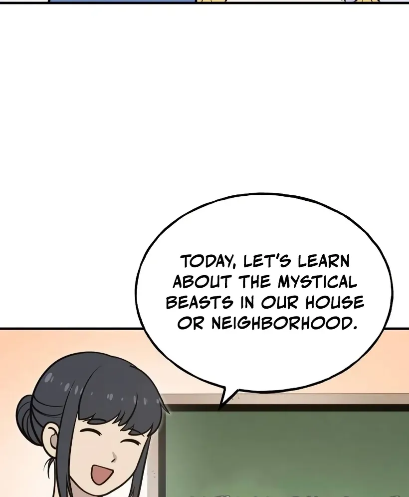 Chapter 23 — page 107
