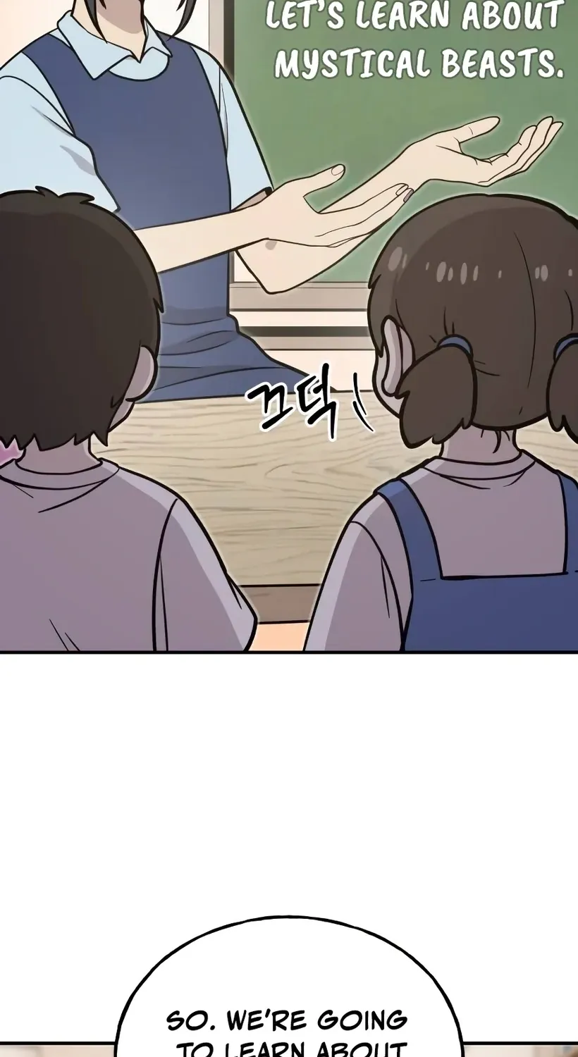 Chapter 23 — page 108