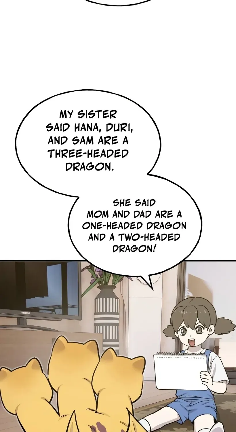 Chapter 23 — page 110