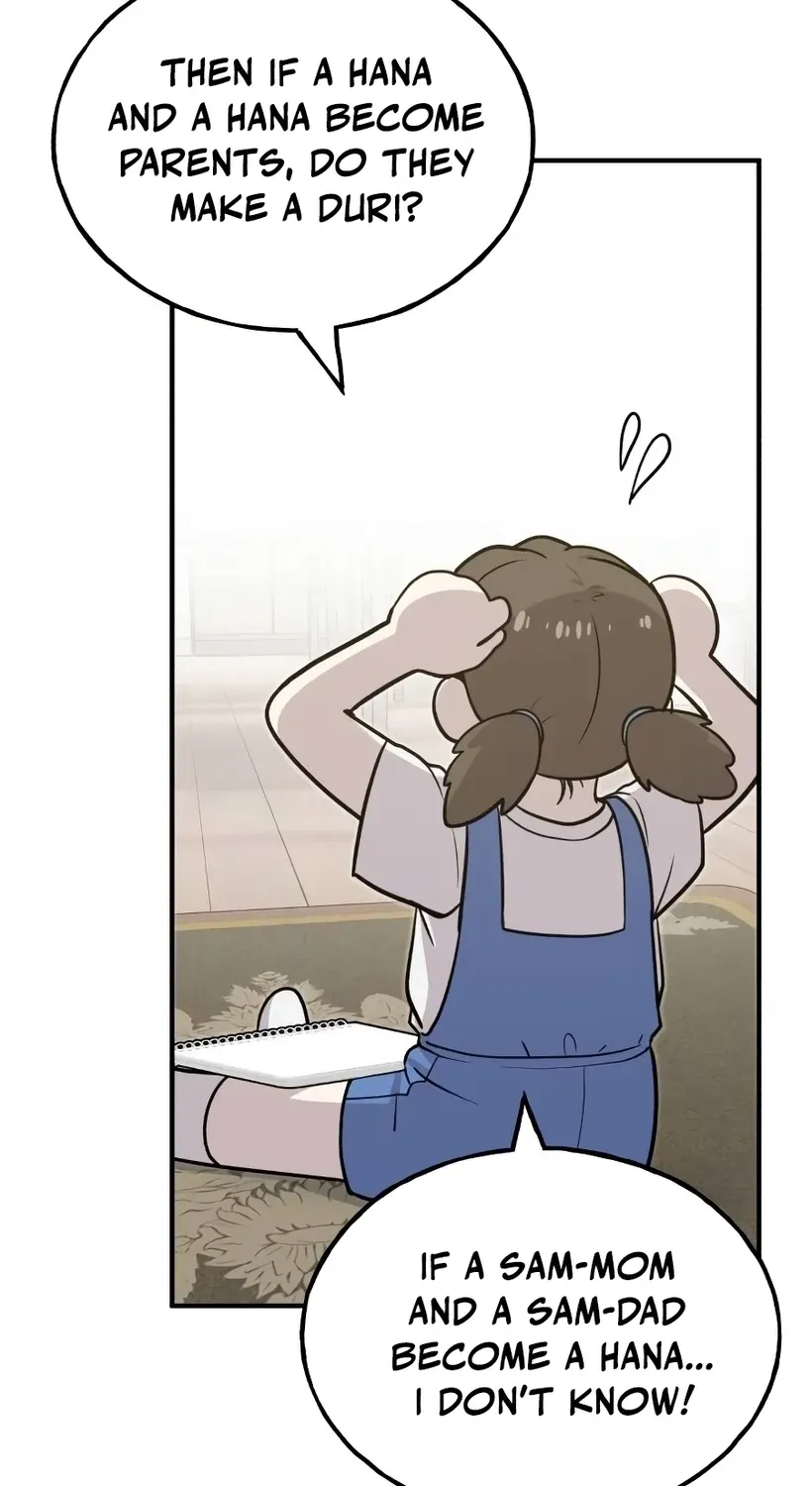 Chapter 23 — page 113