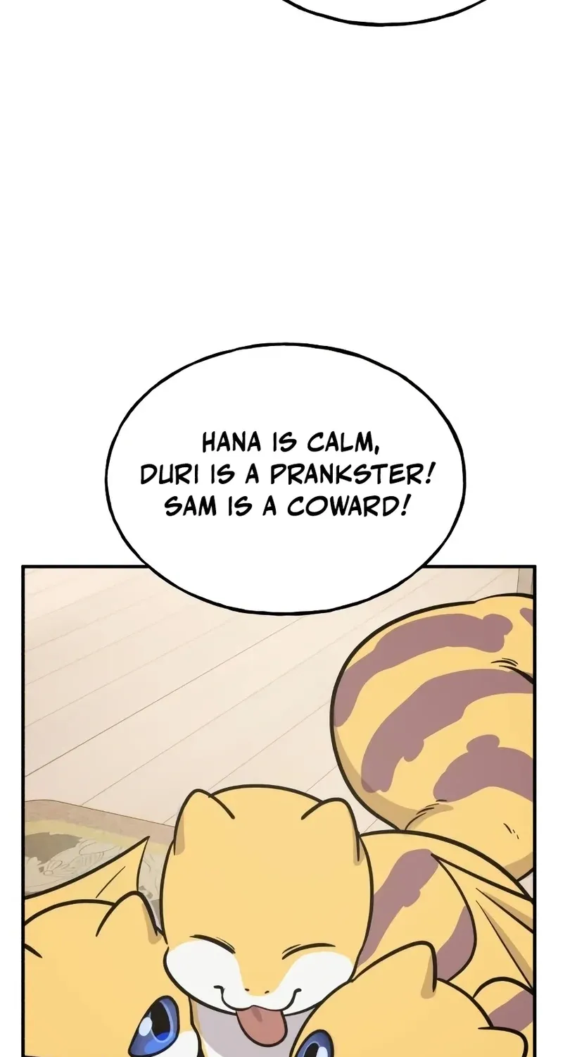 Chapter 23 — page 114
