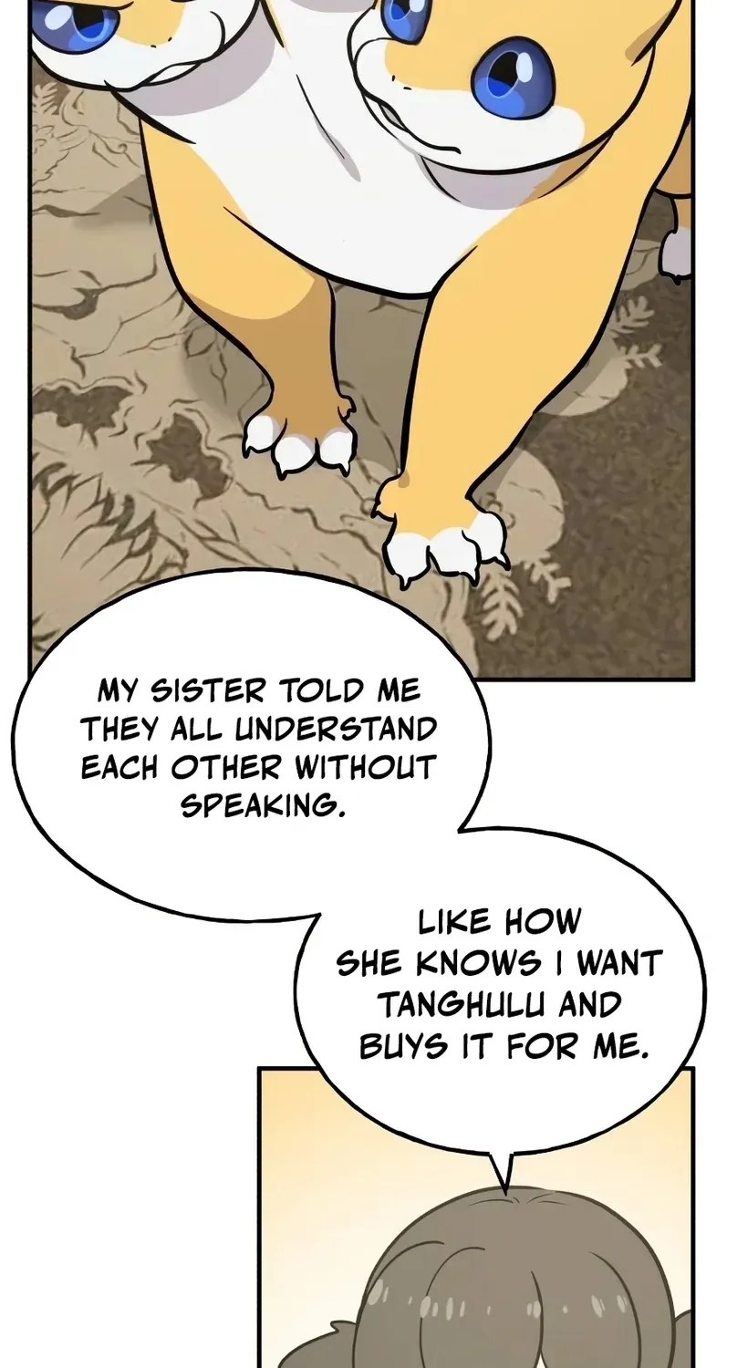 Chapter 23 — page 115
