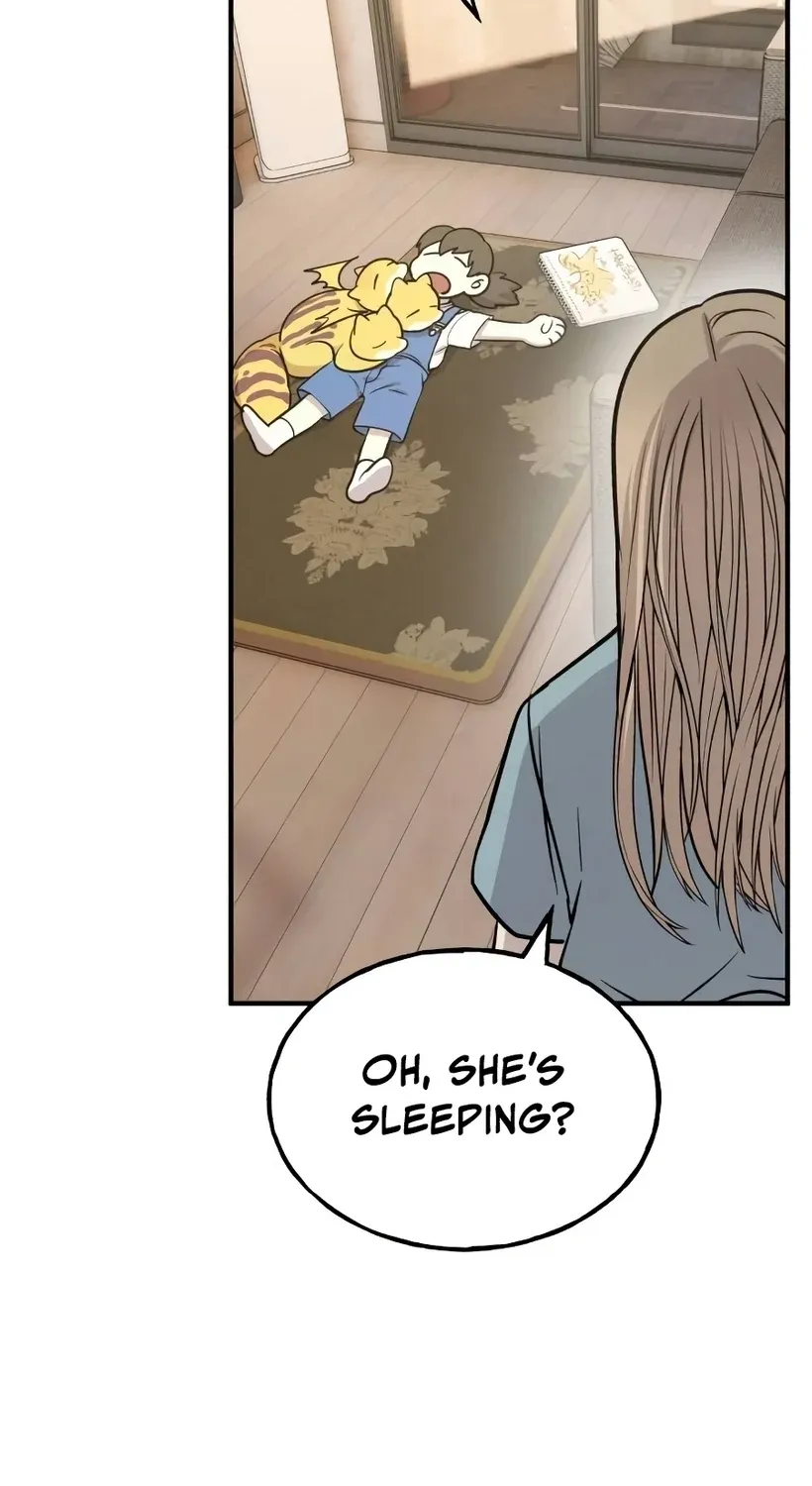 Chapter 23 — page 119
