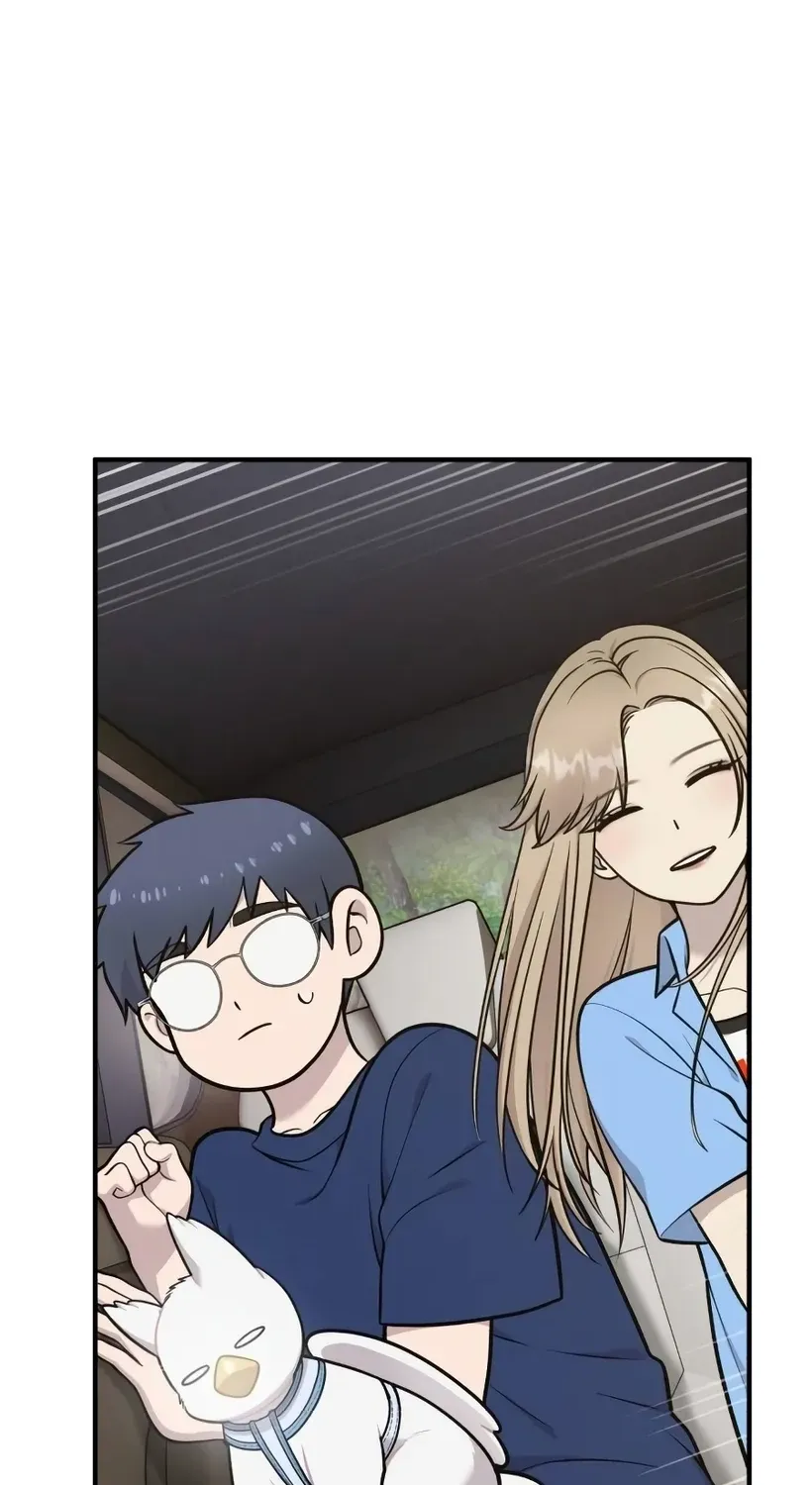 Chapter 23 — page 18
