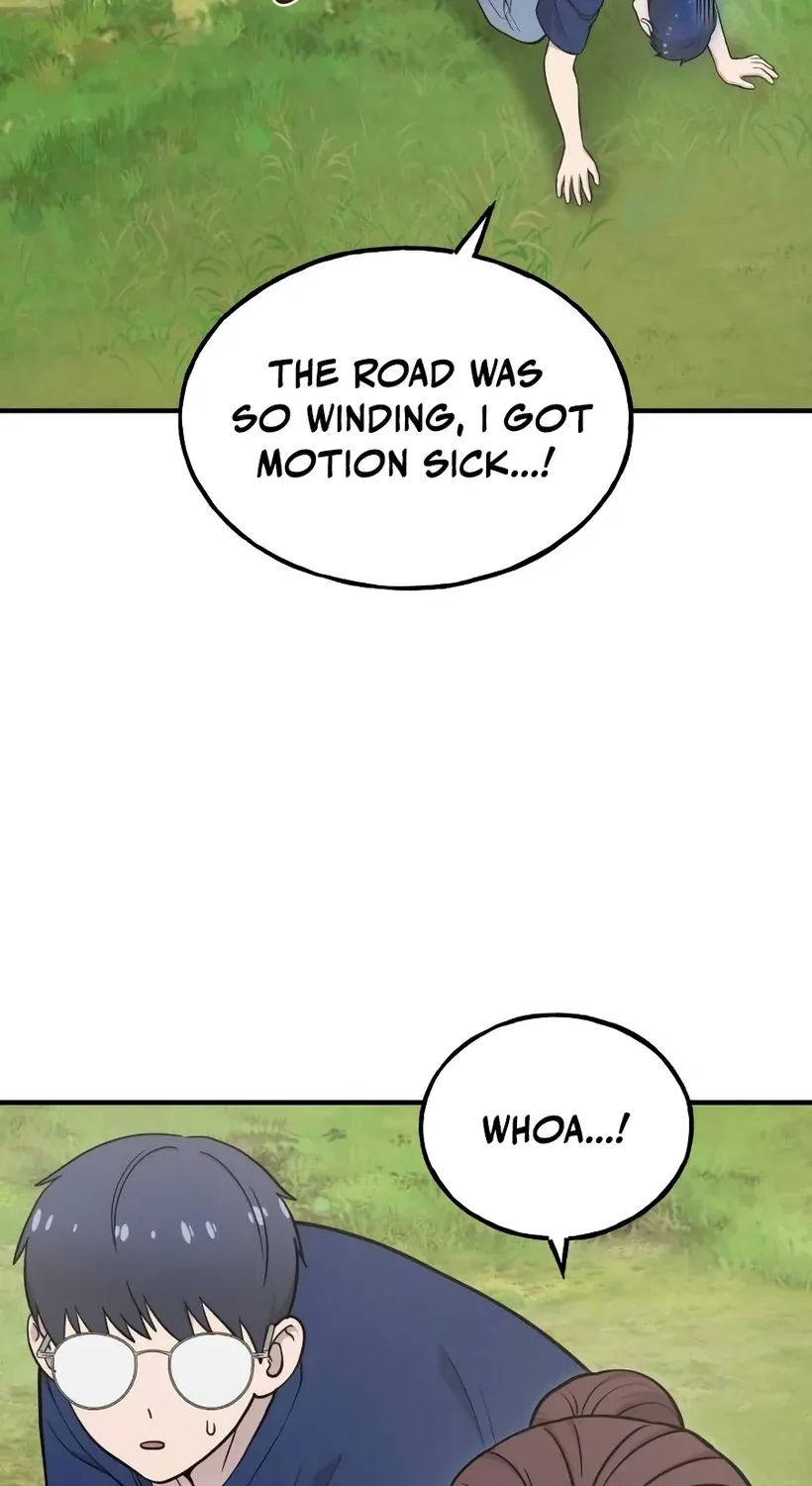 Chapter 23 — page 29