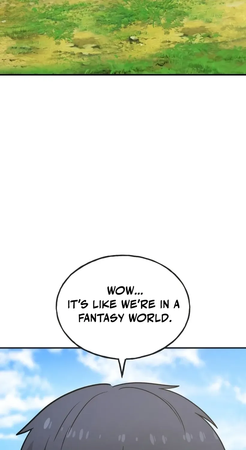 Chapter 23 — page 34