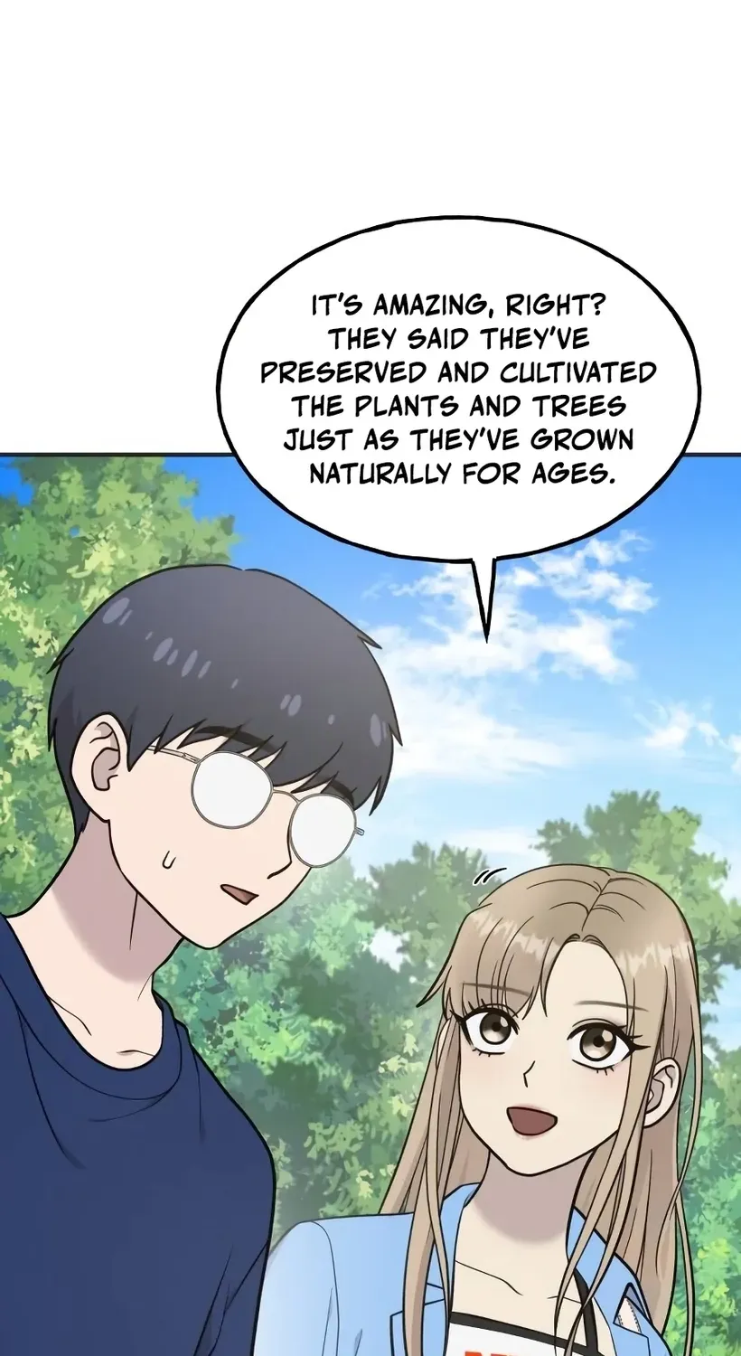 Chapter 23 — page 36