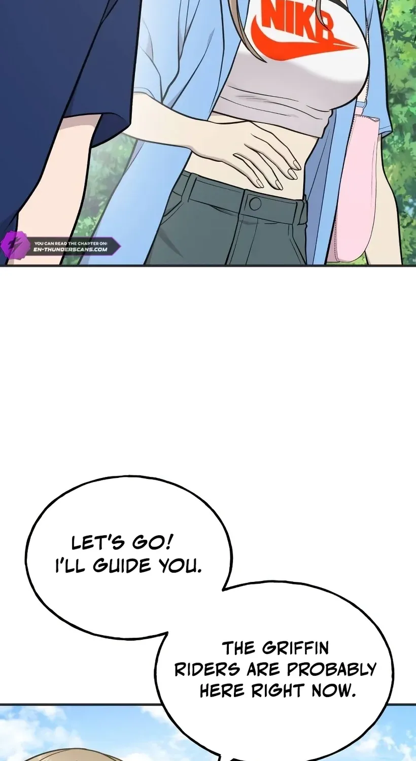 Chapter 23 — page 37
