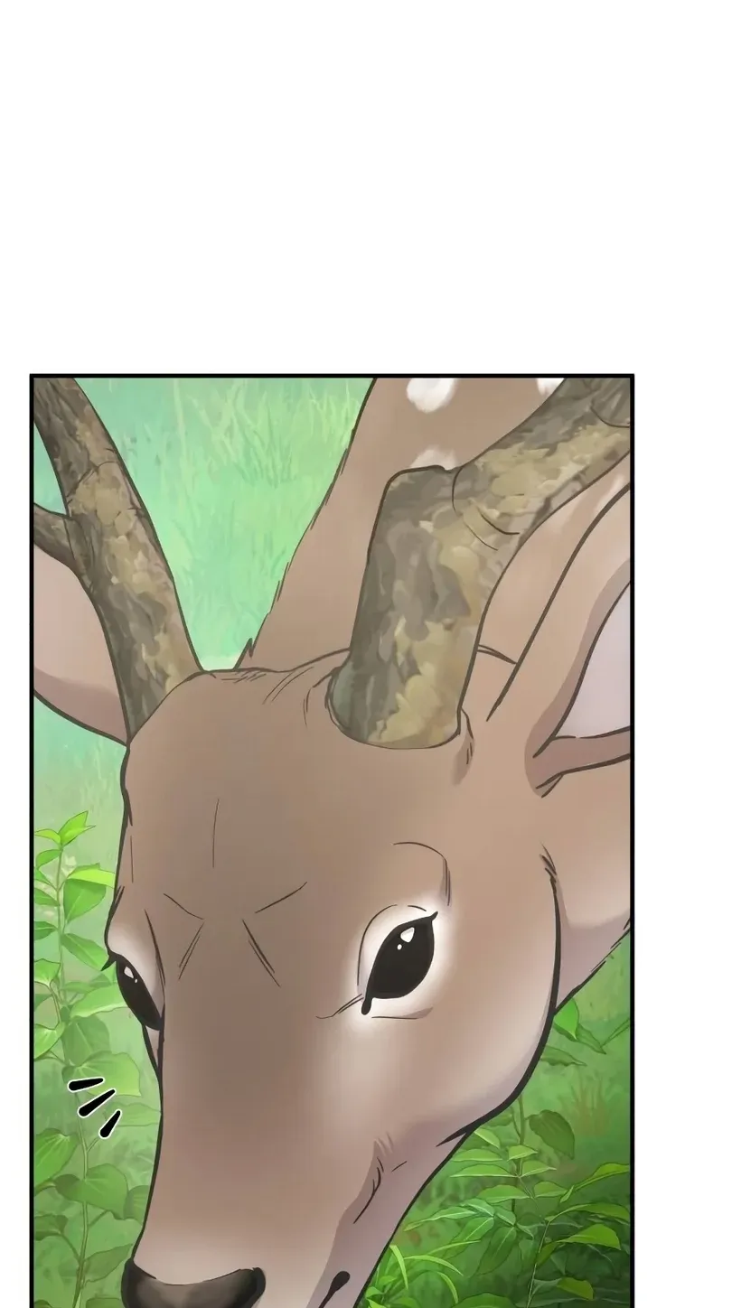 Chapter 23 — page 4