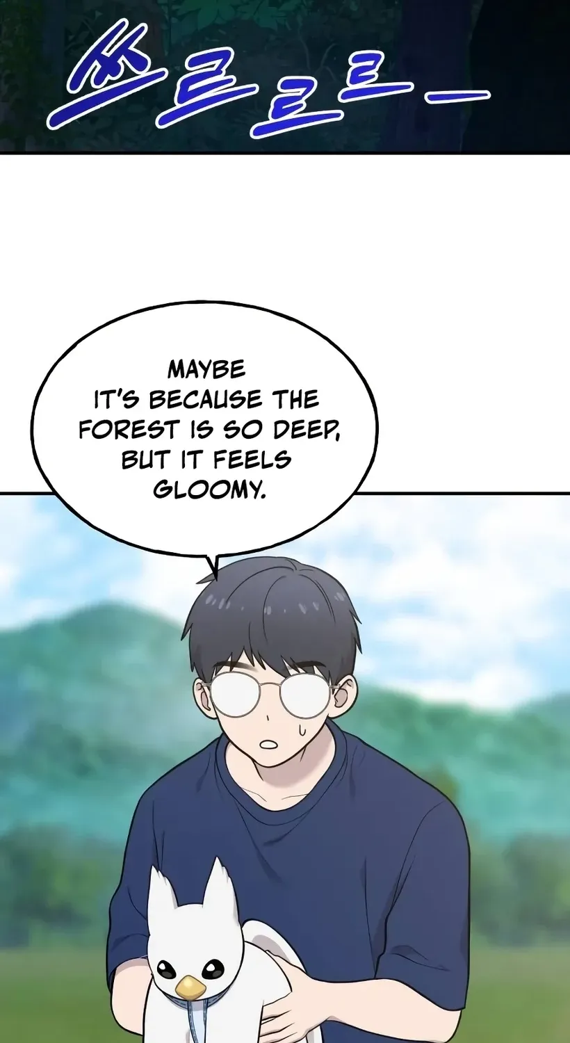 Chapter 23 — page 49