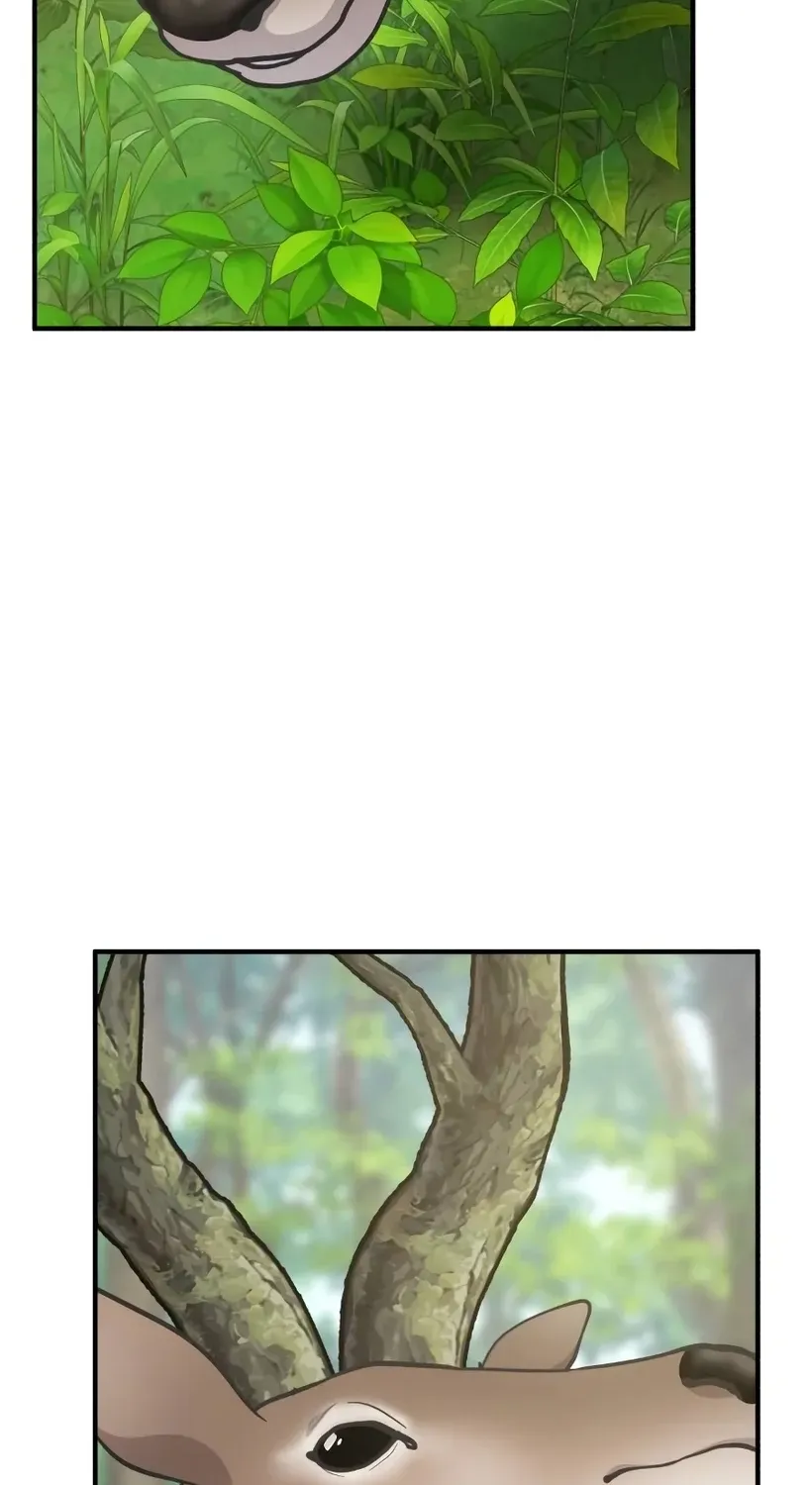 Chapter 23 — page 5