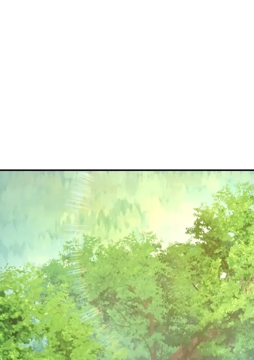 Chapter 23 — page 55