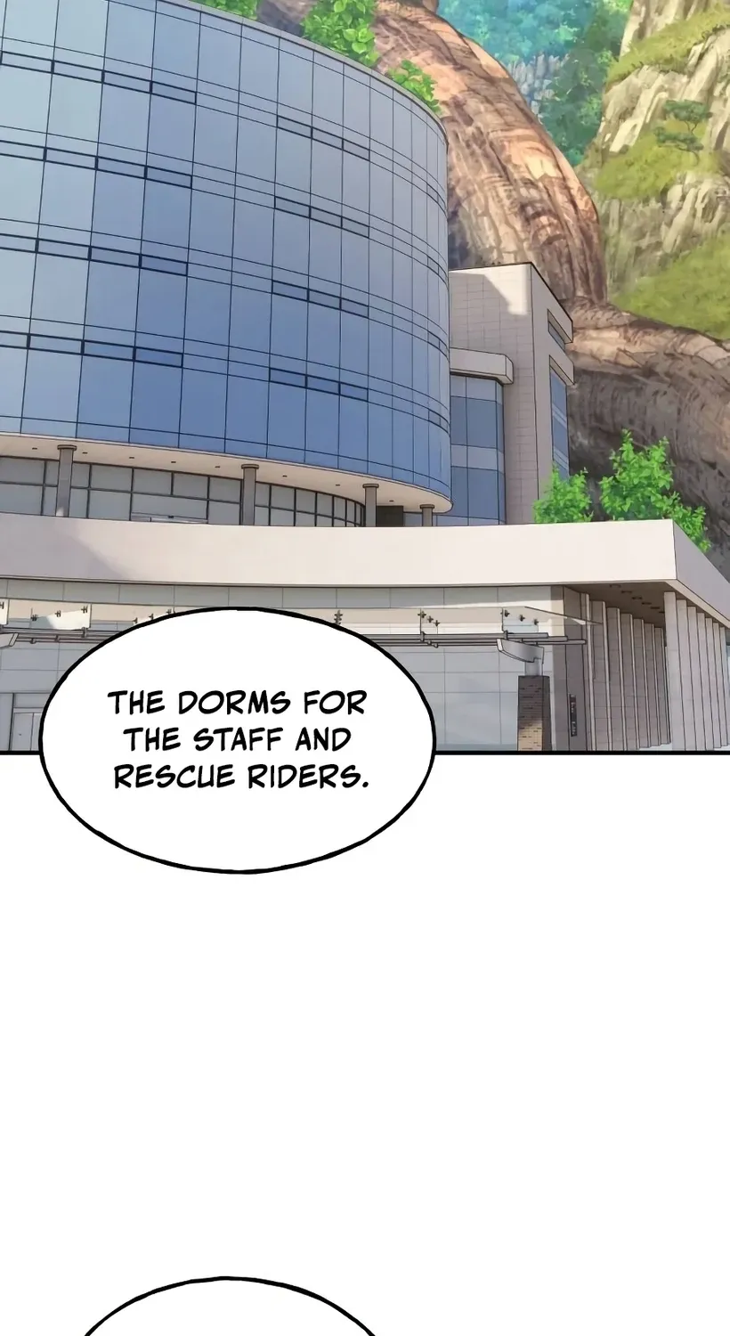 Chapter 23 — page 59