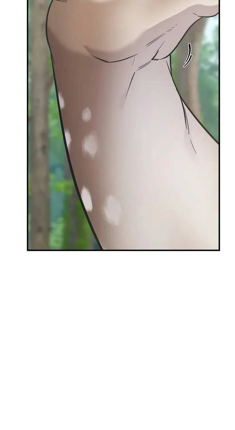 Chapter 23 — page 6