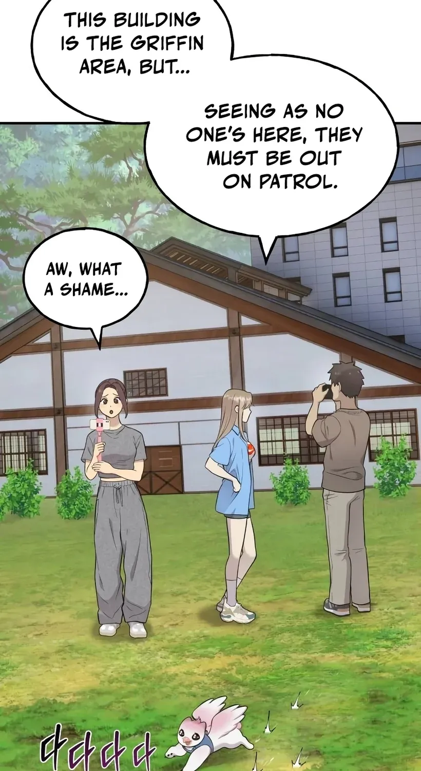 Chapter 23 — page 60