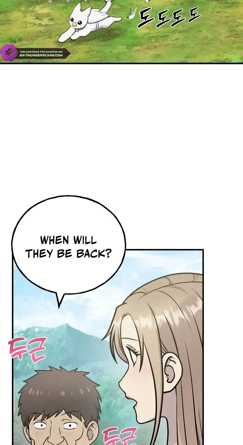Chapter 23 — page 61