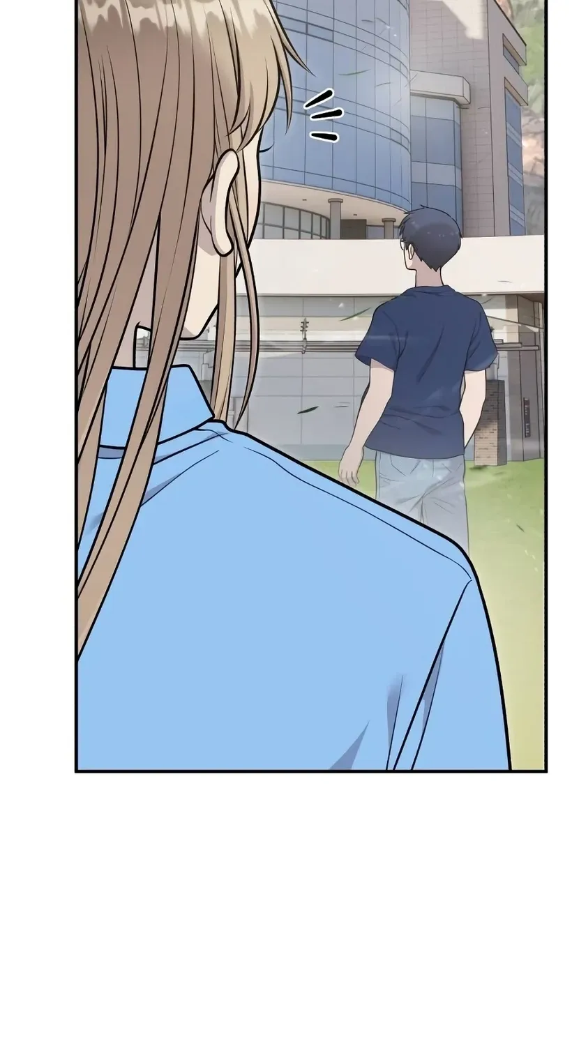 Chapter 23 — page 63