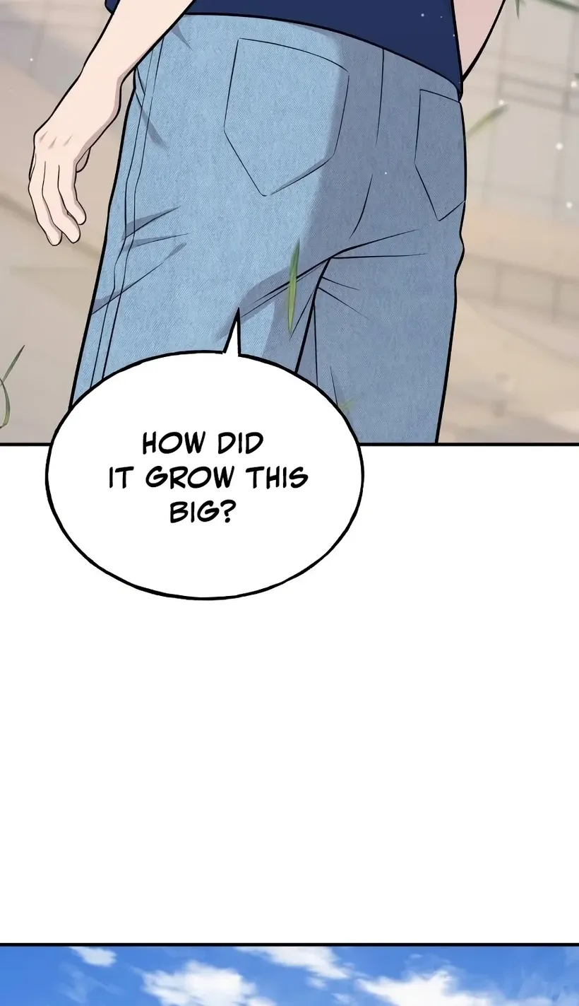 Chapter 23 — page 67
