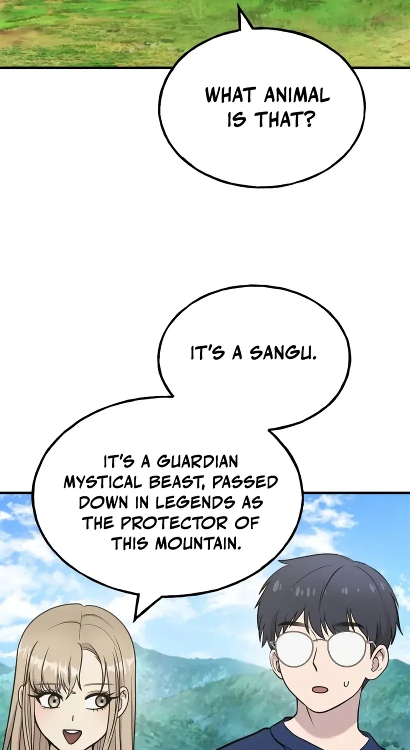 Chapter 23 — page 72