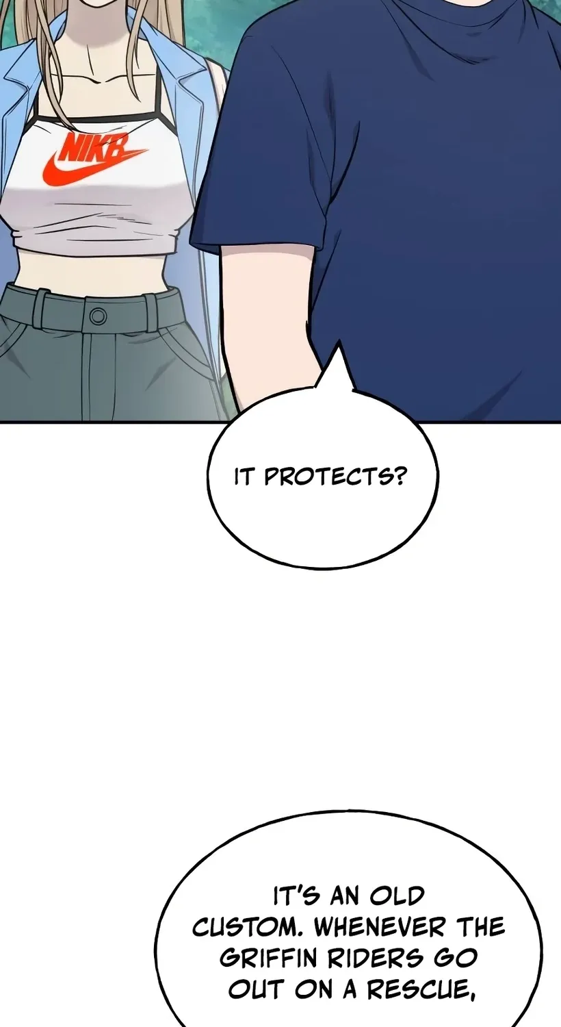 Chapter 23 — page 73