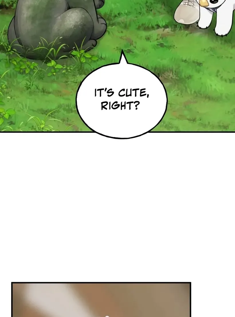 Chapter 23 — page 75