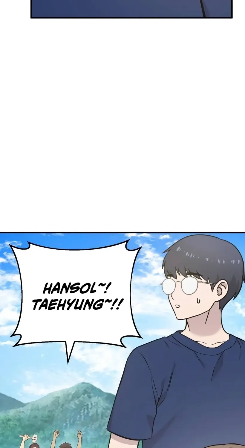 Chapter 23 — page 81