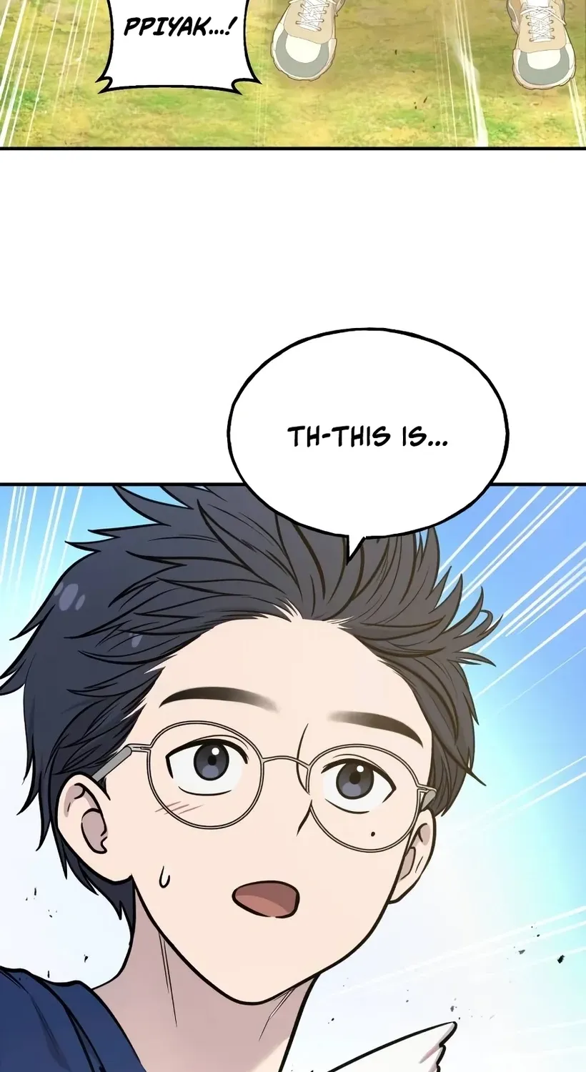 Chapter 23 — page 89