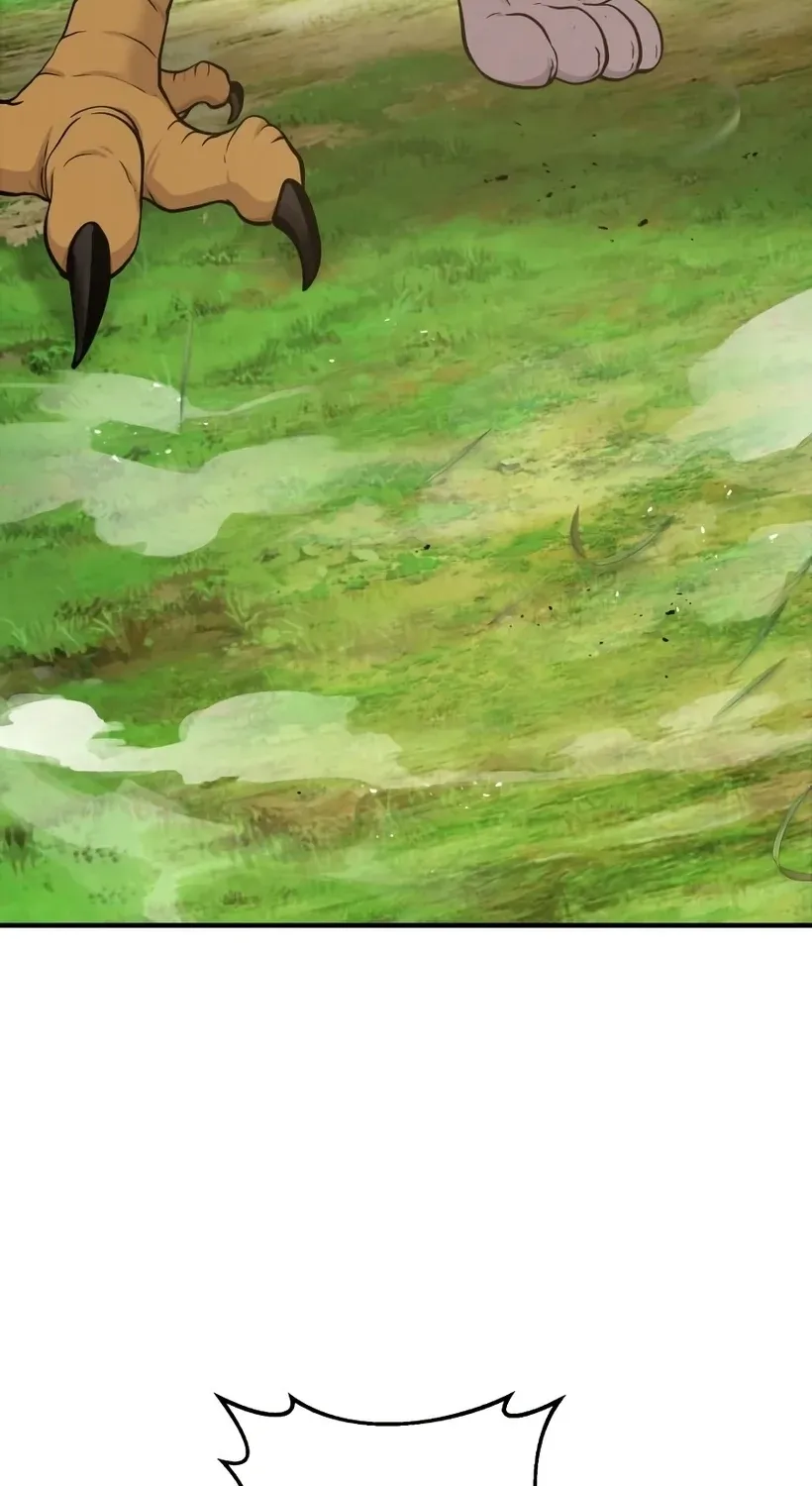 Chapter 23 — page 92