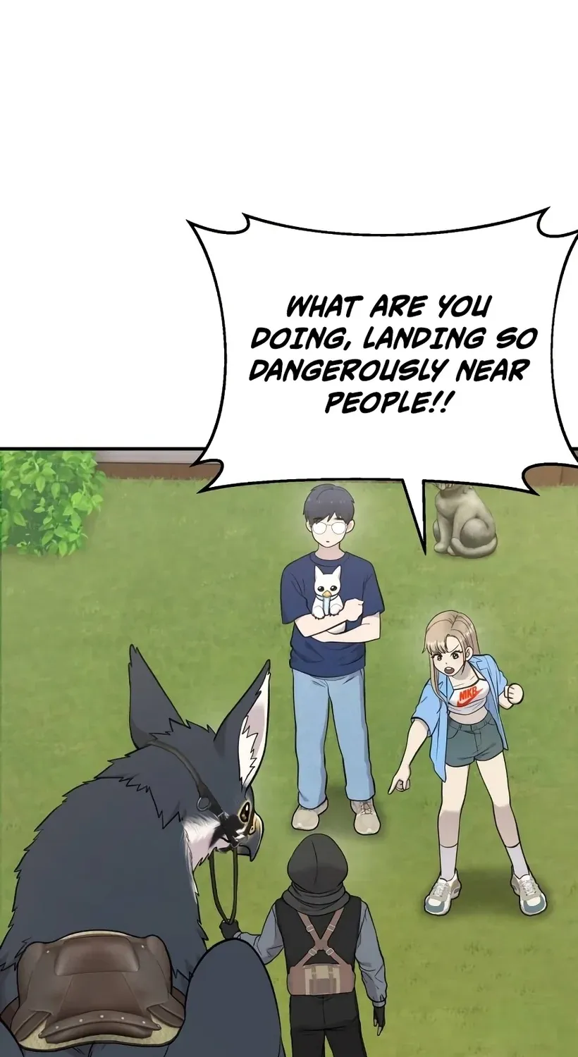 Chapter 23 — page 94