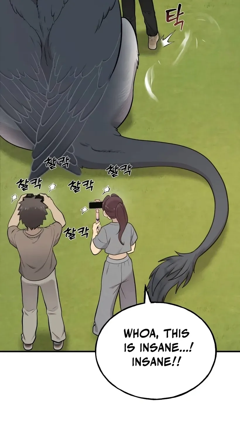 Chapter 23 — page 95