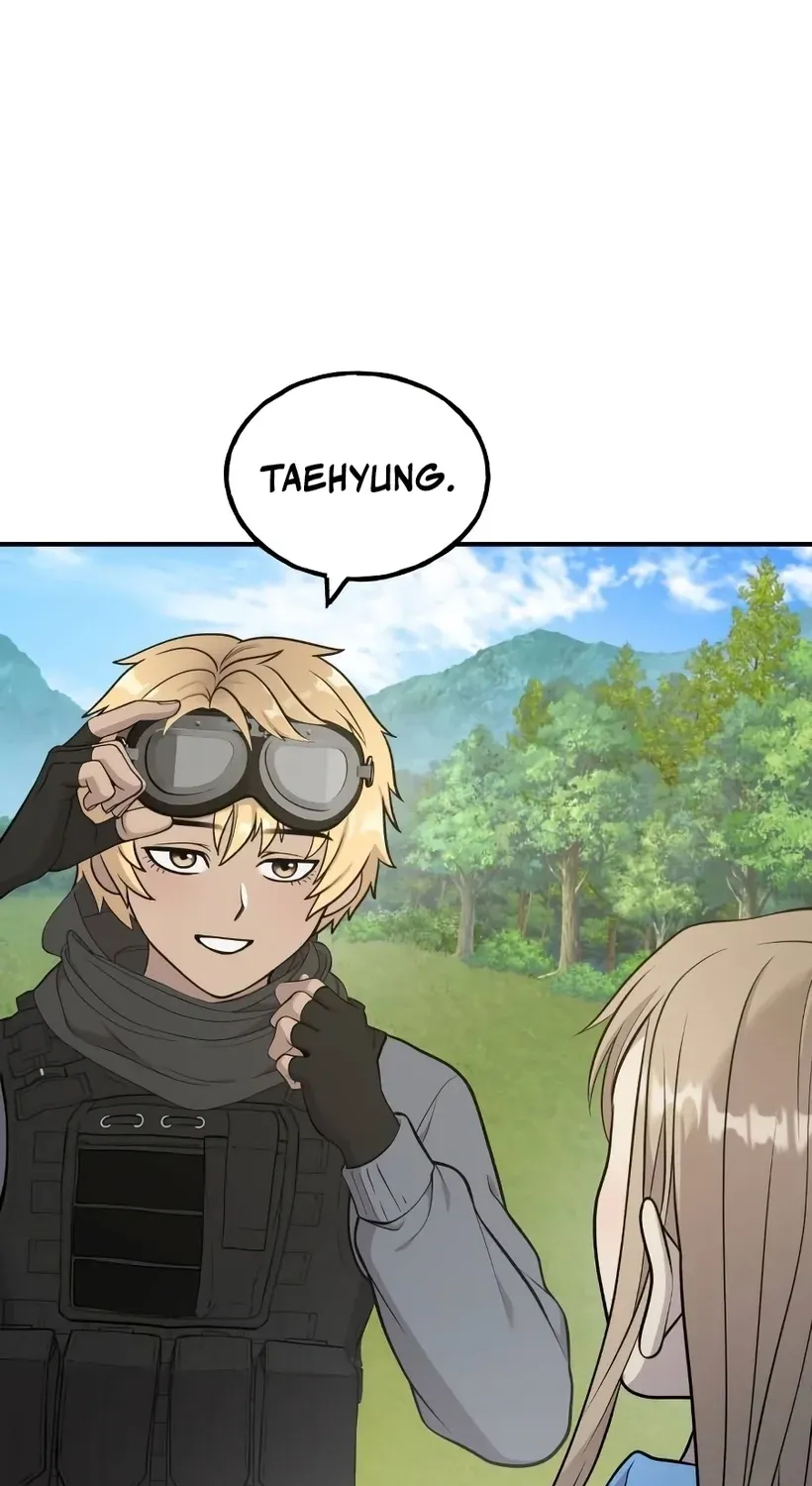 Chapter 23 — page 96