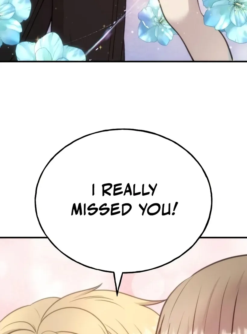 Chapter 23 — page 99