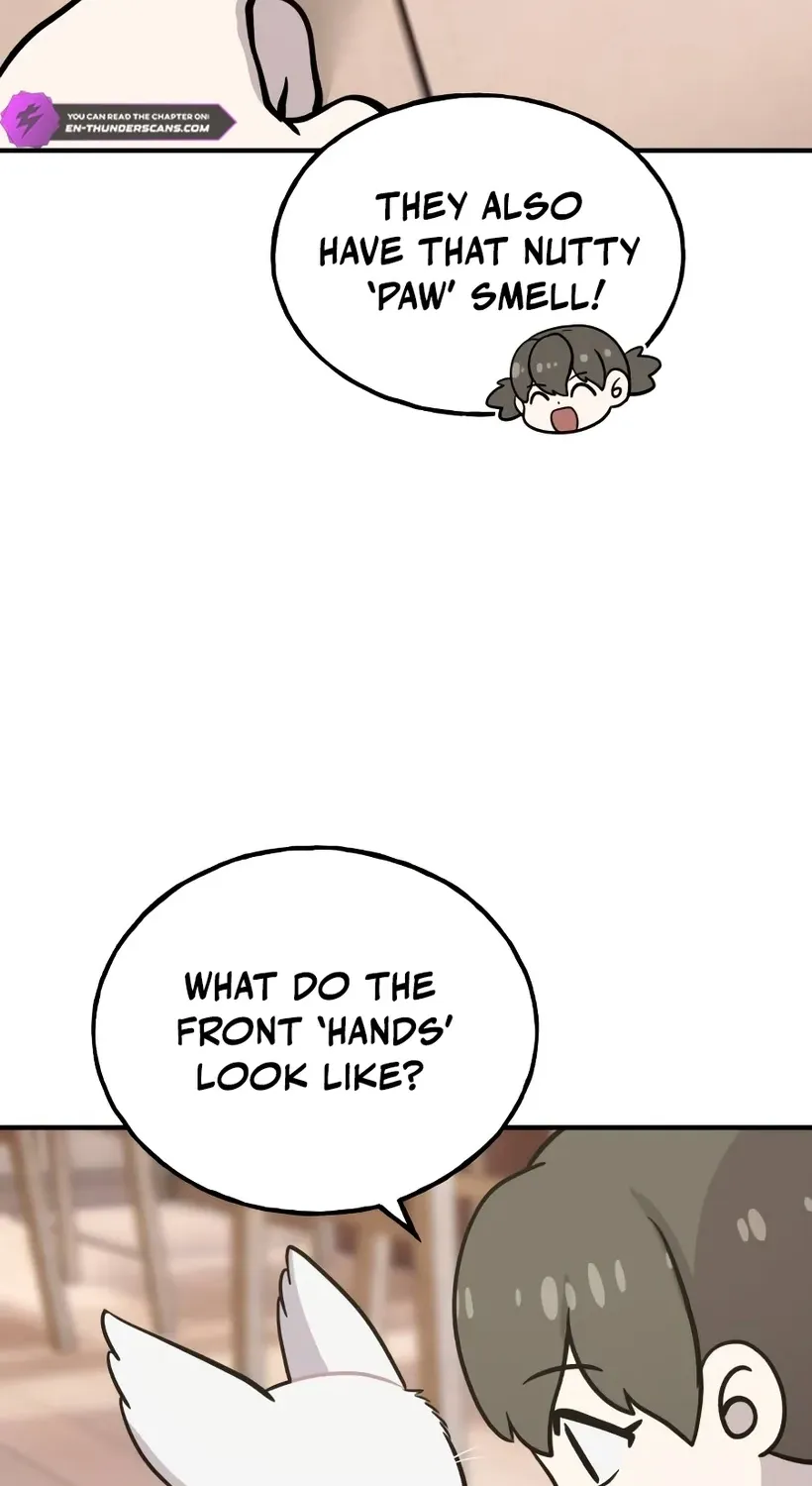 Chapter 24 — page 100