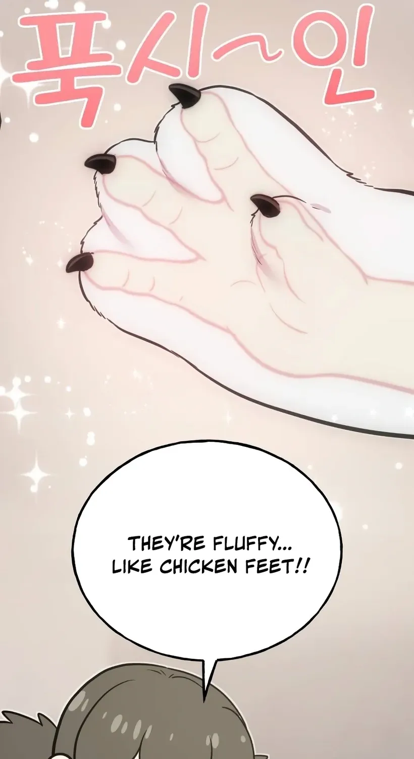 Chapter 24 — page 104