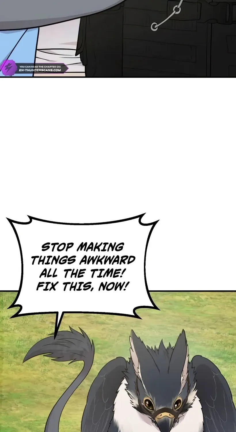 Chapter 24 — page 12