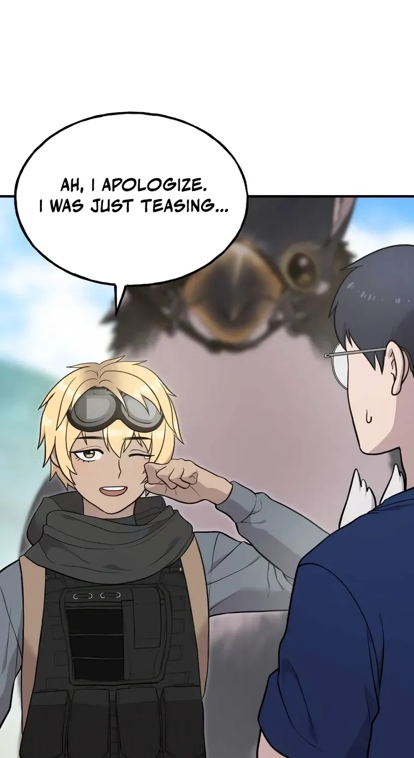 Chapter 24 — page 14