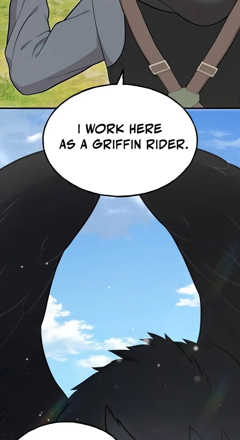 Chapter 24 — page 17