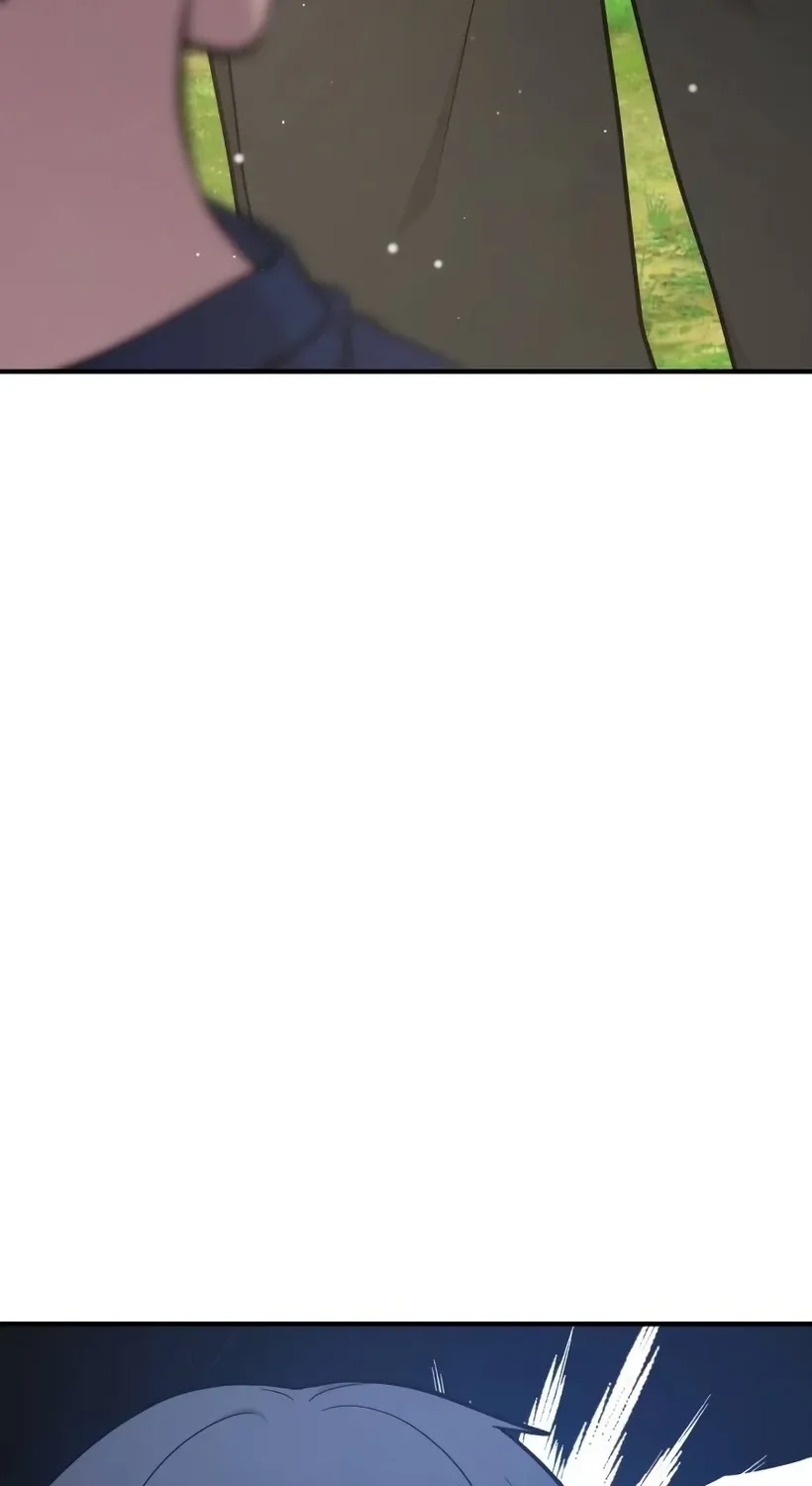 Chapter 24 — page 20