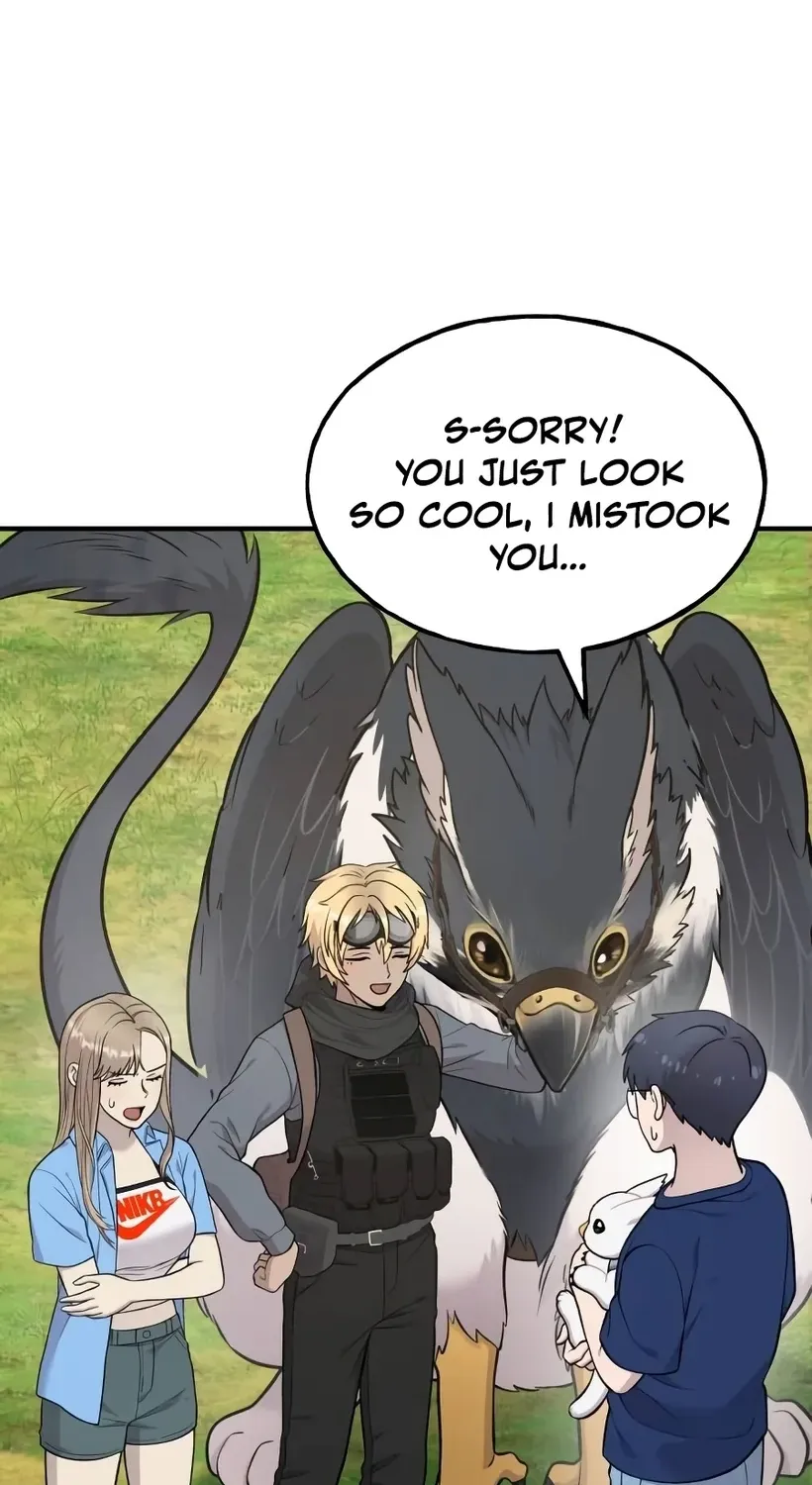 Chapter 24 — page 22