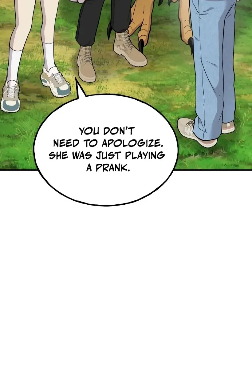 Chapter 24 — page 23