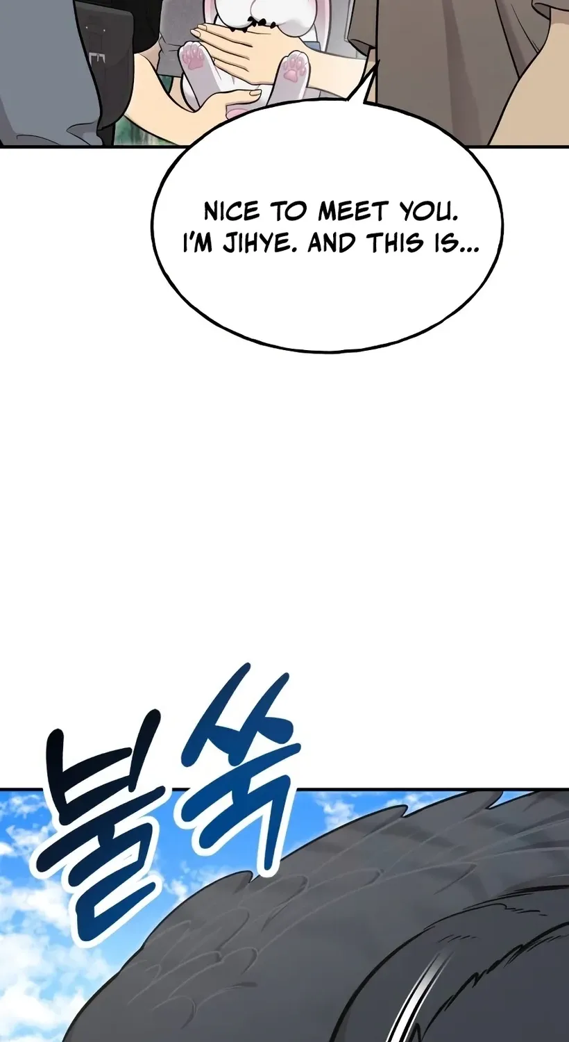 Chapter 24 — page 25