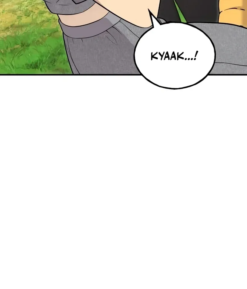 Chapter 24 — page 27