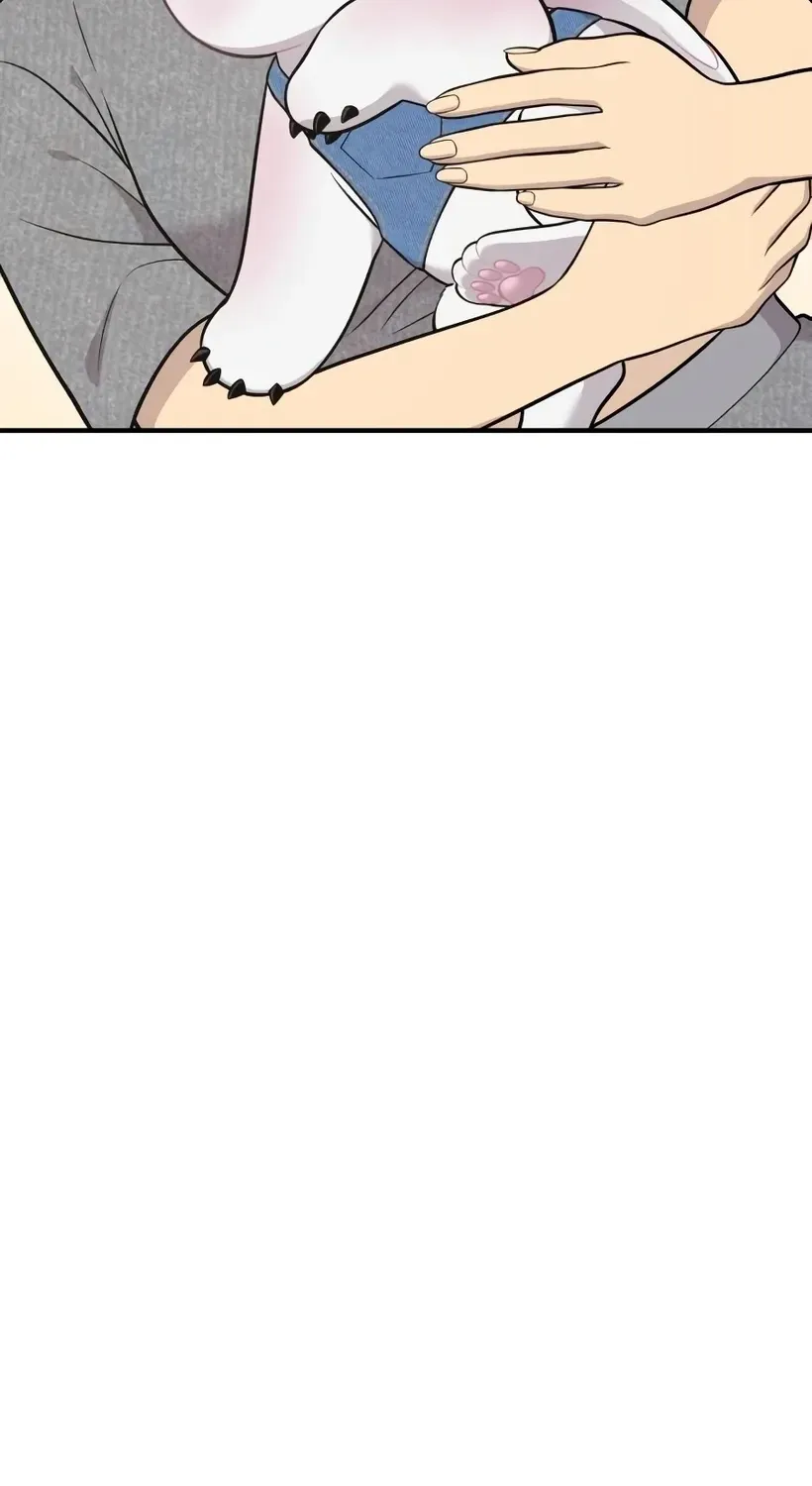 Chapter 24 — page 29