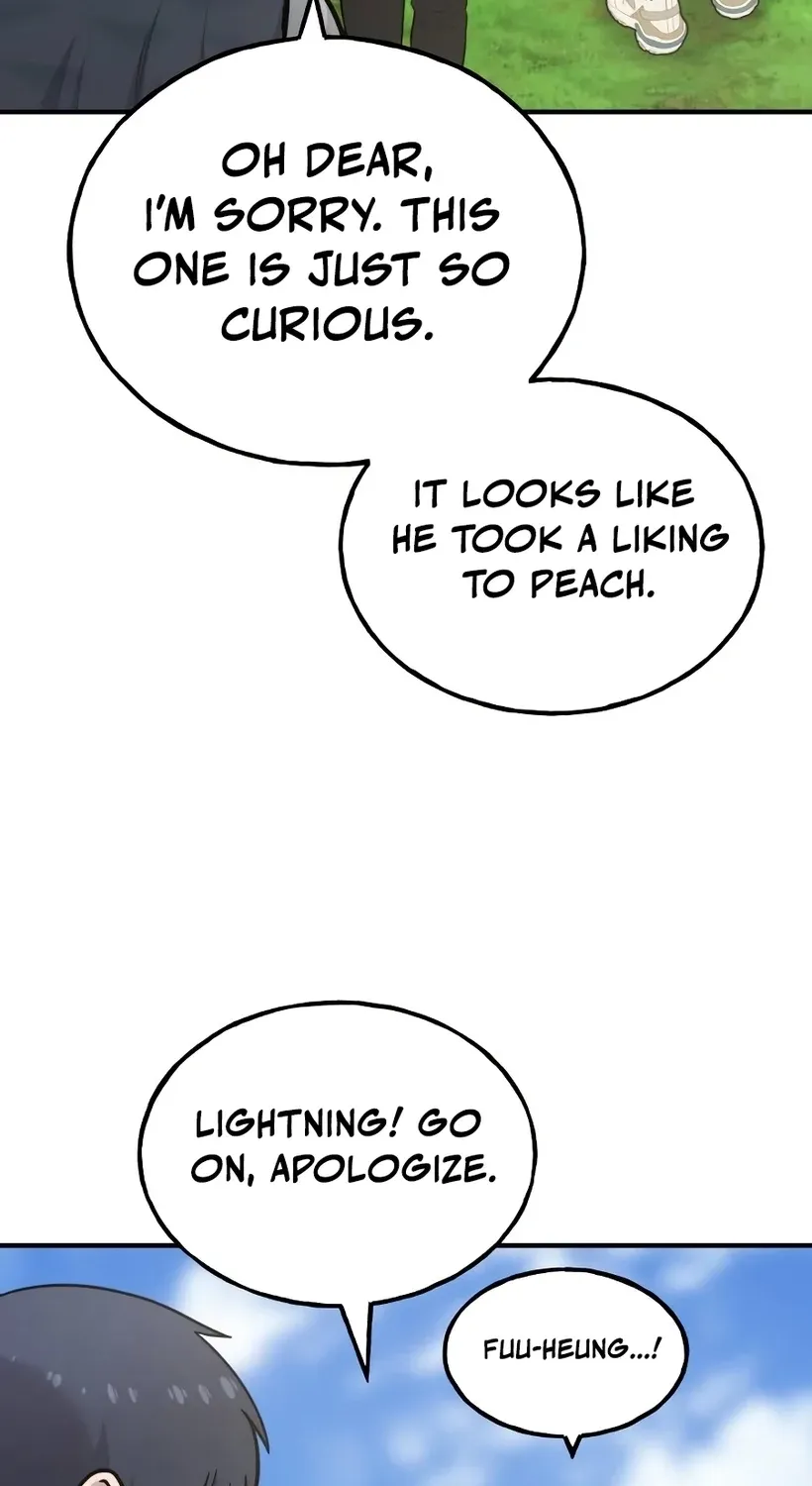 Chapter 24 — page 35