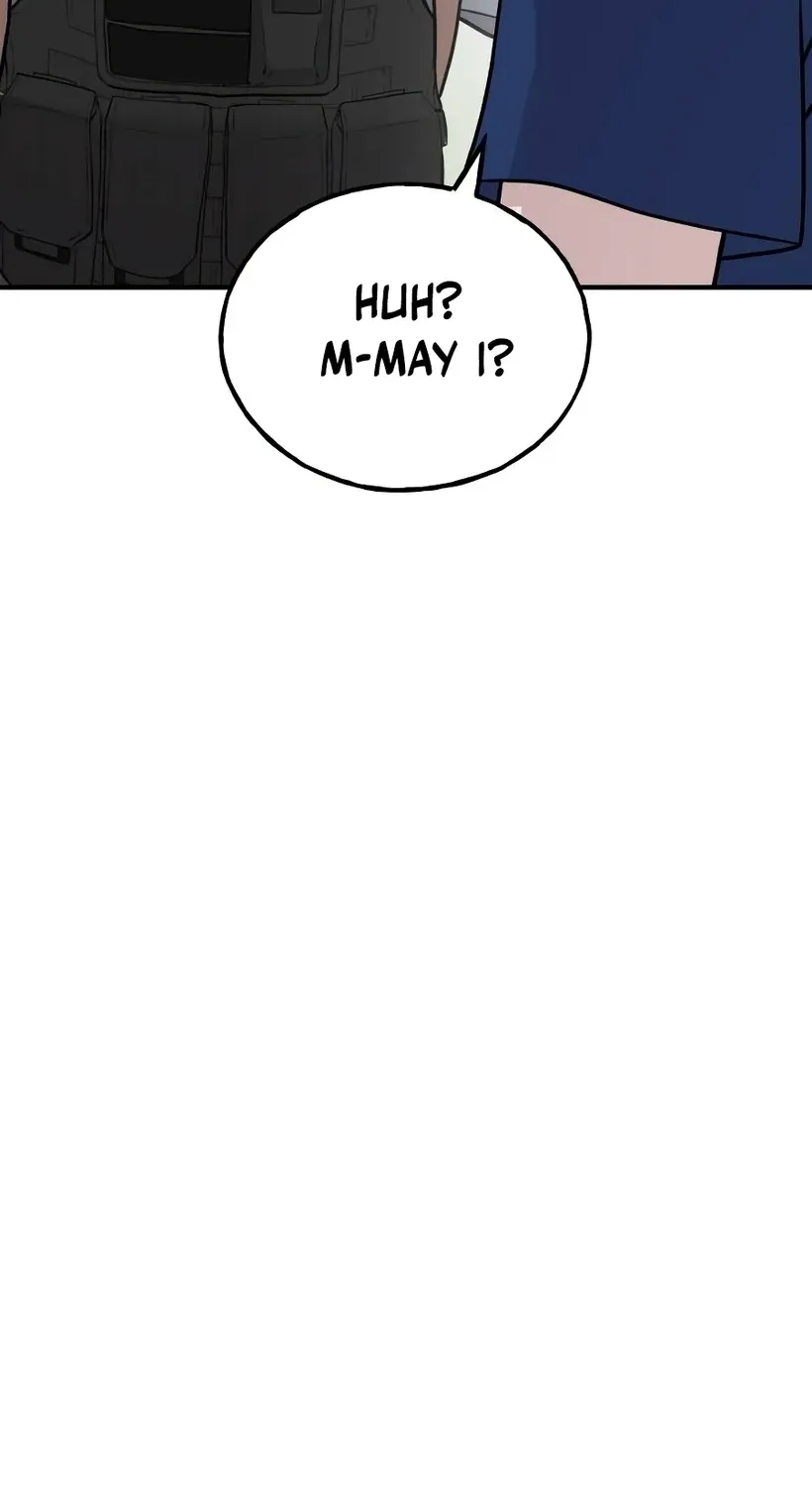 Chapter 24 — page 38