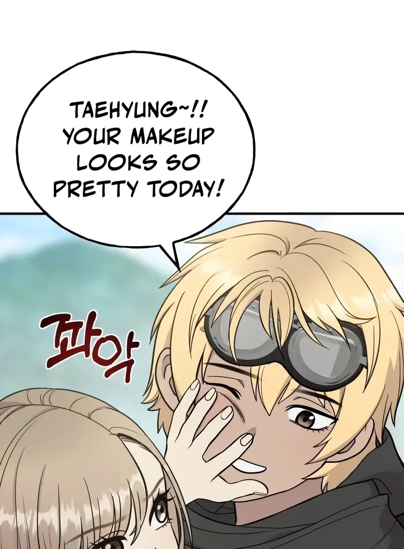Chapter 24 — page 4