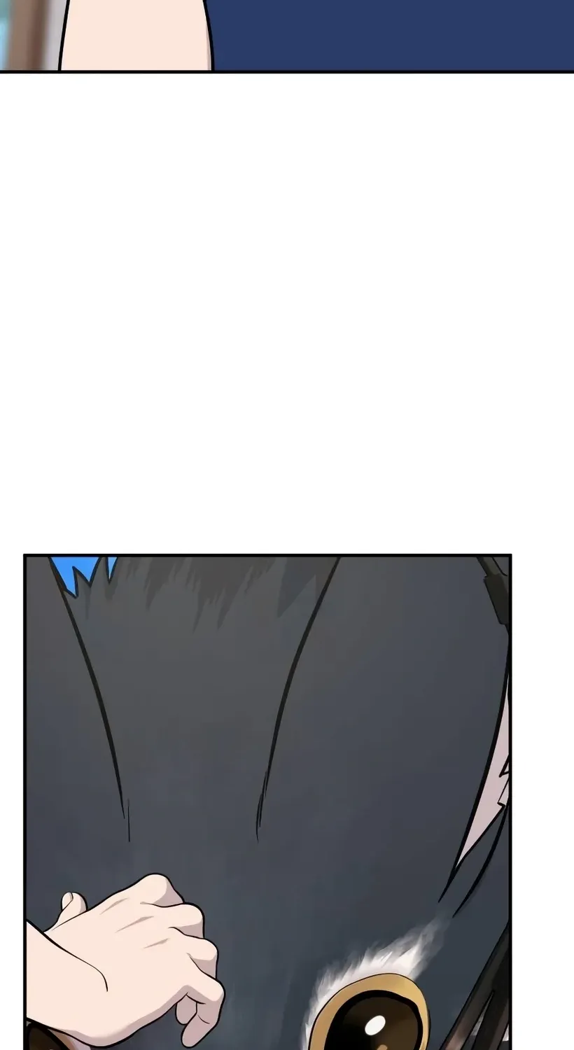 Chapter 24 — page 41